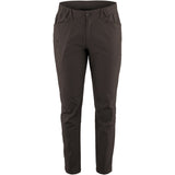 CONNEC PANTALON FLEX II - TURKISH COFFEE
