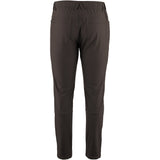 CONNEC PANTALON FLEX II - TURKISH COFFEE