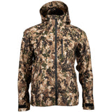 CONNEC MANTEAU SLIKKE FEMME - OUTSIGHT