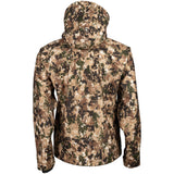 CONNEC MANTEAU SLIKKE FEMME - OUTSIGHT