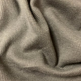 ESKIMO Kenora Dinner Hoodie pour homme 2XL