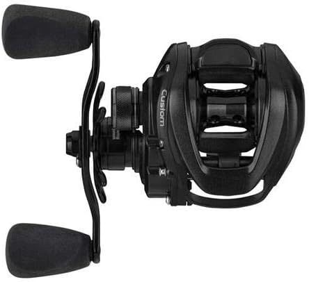Vintage Shimano Bantam Magnumlite 2000SG Plus Japan Baitcast reel Kelowna - BC Fishing Classifieds Vintage Shimano Bantam Magnumlite 2000SG Plus Japan Baitcast reel Kelowna - BC Fishing Classifieds