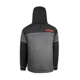 MANTEAU KEEPER DOUBLÉ FLOTTANT POUR PÊCHE SUR GLACE