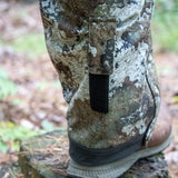 HYPNOSE PANTALONS SOFT SHELL HOMME PURSUIT H1