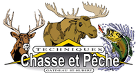 Techniques Chasse et Pêche