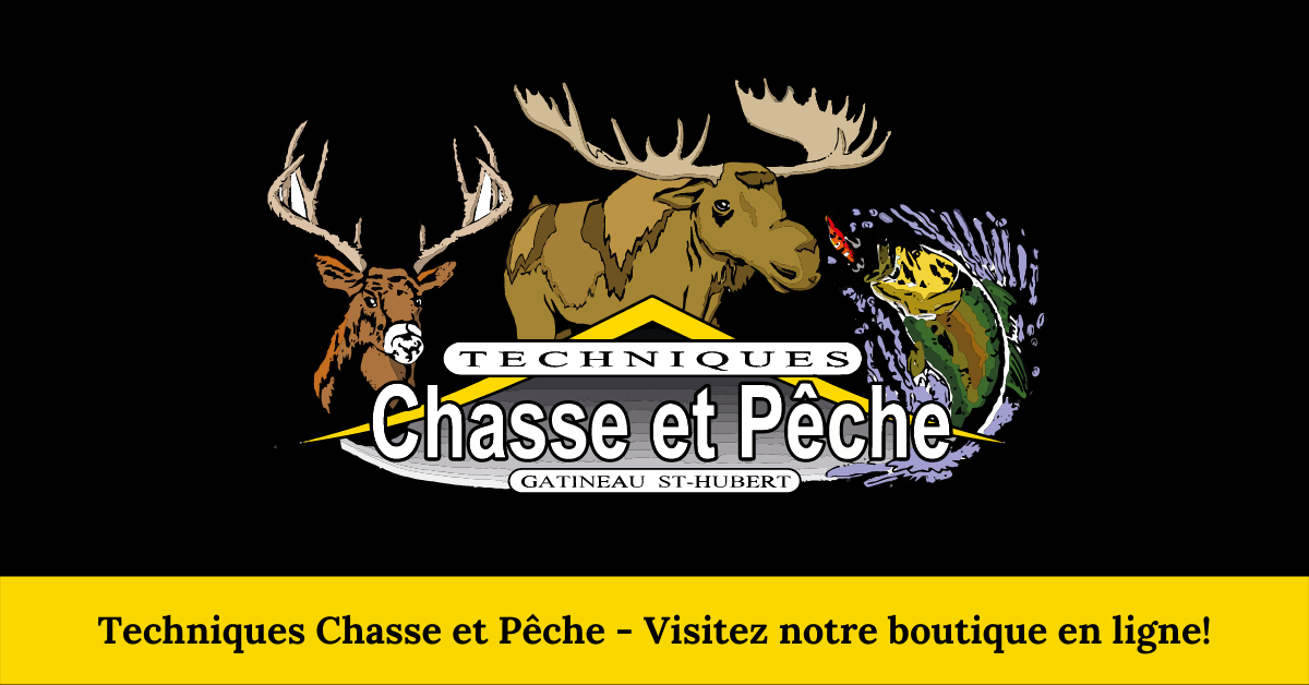 Shipenophy Moulinet de pêche à la mouche usiné CNC Moulinets à Mouche Shipenophy Moulinet de pêche à la mouche usiné CNC Moulinets à Mouche