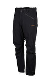 CONNEC PANTALON IMPERMÉABLE TORRENT