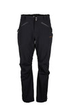 CONNEC PANTALON IMPERMÉABLE TORRENT