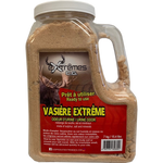 Extremes CG Extreme Mud Minerals 7Kg