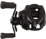 daiwa Moulinet à lancer lourd Tatula 100 baitcast reel