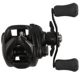 daiwa Moulinet à lancer lourd Tatula 100 baitcast reel