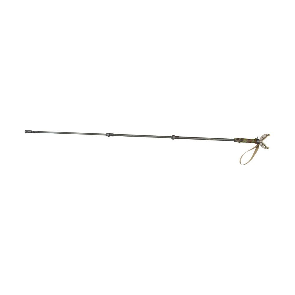 Bâton de tir Axial Monopod - Allen Bâton de tir Axial Monopod - Allen