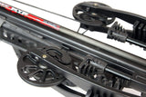 Killer Instict Arbalète LOGIX DC, 435 pi/s 611006