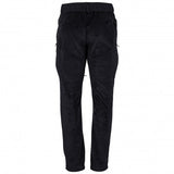 PANTALON RADAR VENT - BLACK MOOSE