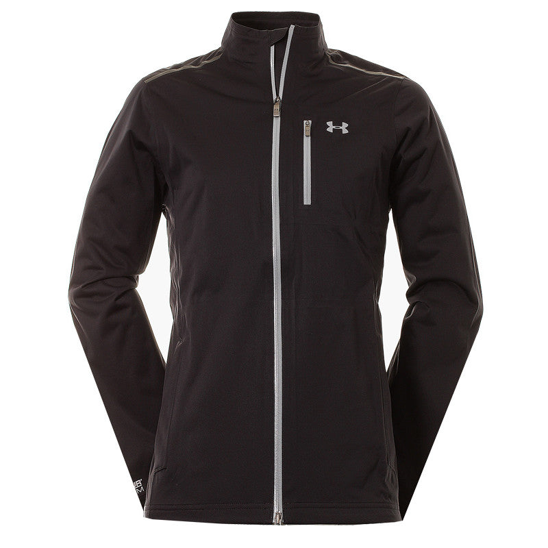 Aquatec Under Armour Clothing Line Under Armor Golf Storm