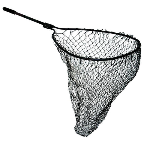 Catch net 20" x 23"