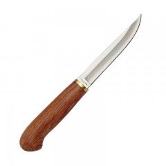 Backwoods® Norway Knife