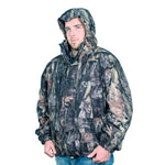 Backwoods Phantom Odour-X Coat