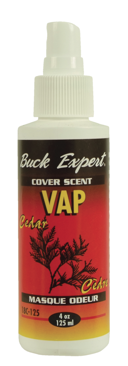 new vap les herbiers À LES HERBIERS boutique de vape, magasin LA BONN'E-KLOP vapotage et  cigarette électronique