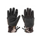 connec GANT INDUCTION - HEAVY