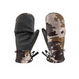 connec GANT INDUCTION - HEAVY