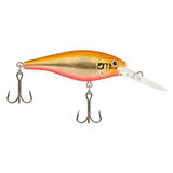 Flicker Minnow Shad 9CM