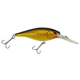 Berkley Flicker Minnow Shad 9CM
