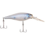 Berkley Flicker Minnow Shad 9CM