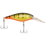 Berkley Flicker Minnow Shad 9CM
