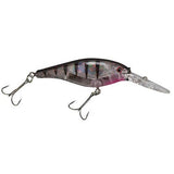 Berkley Flicker Minnow Shad 9CM