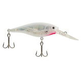 Flicker Minnow Shad 9CM