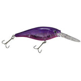 Flicker Minnow Shad 9CM