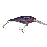 Flicker Minnow Shad 9CM