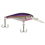 Berkley Flicker Minnow Shad 9CM