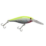 Berkley Flicker Minnow Shad 9CM