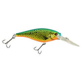 Berkley Flicker Minnow Shad 9CM