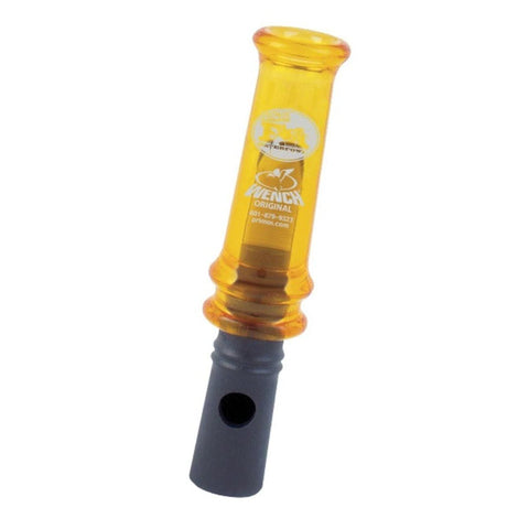 Wench Waterfowl Call - Moose