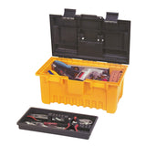 Plano Boîte à outils