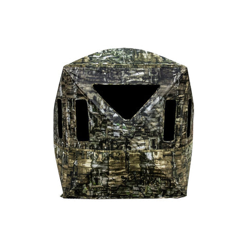Primos Cover Double Bull Surroundview 270 65151 