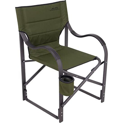 ALPS Mountaineering Camp Chair