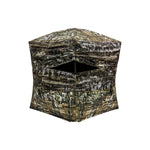 Primos Cover «Surroundview»360°Double Bull