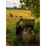 Double Bull Surroundview Stake-out Hunting Shelters