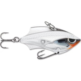 Rapala Poisson-nageur Rap-V-Blade