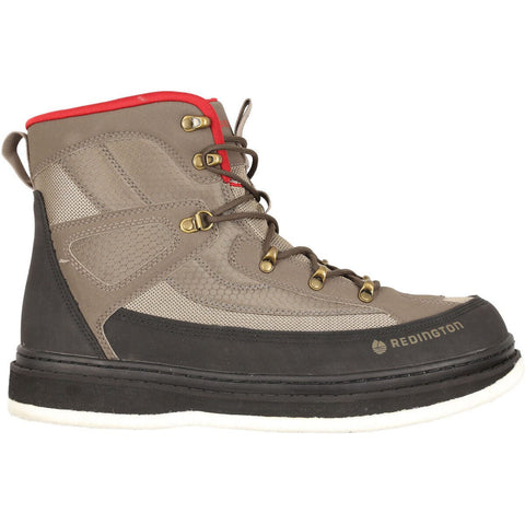 Redington Men's Skagit River Boots, Size 10
