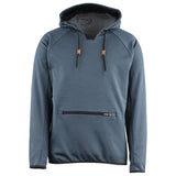 CONNEC AGUANISH HOODIE