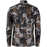 LS MOCKNECK - OUTVISION