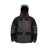 Manteau Keeper Homme