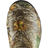 LACROSSE BOTTES ALPHABURLY PRO SIDE-ZIP 1000gr
