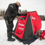 Eskimo WIDE 1 THERMAL