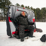 Eskimo WIDE 1 THERMAL